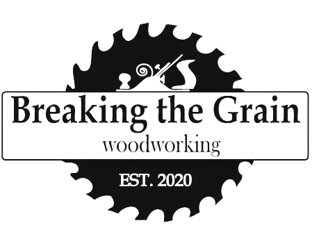Breaking the Grain LLC